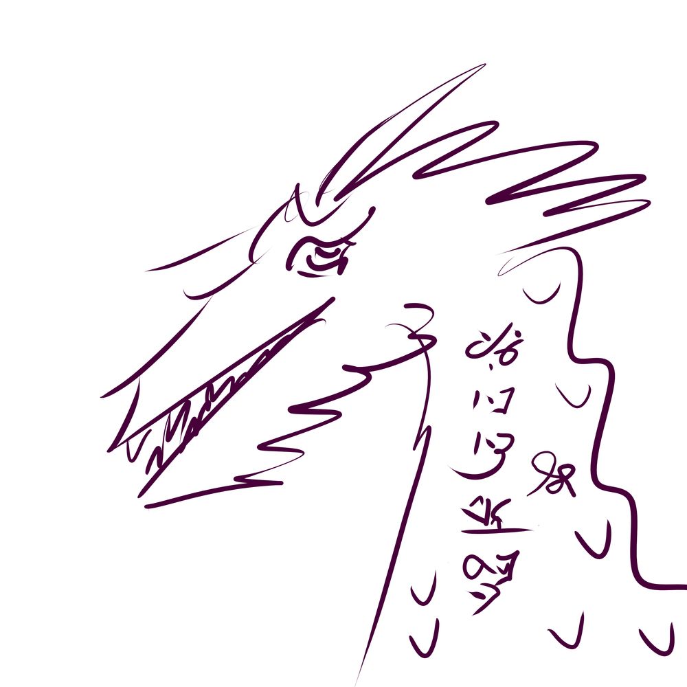Brynja 🐉 𐑚𐑮𐑦𐑯𐑘𐑨