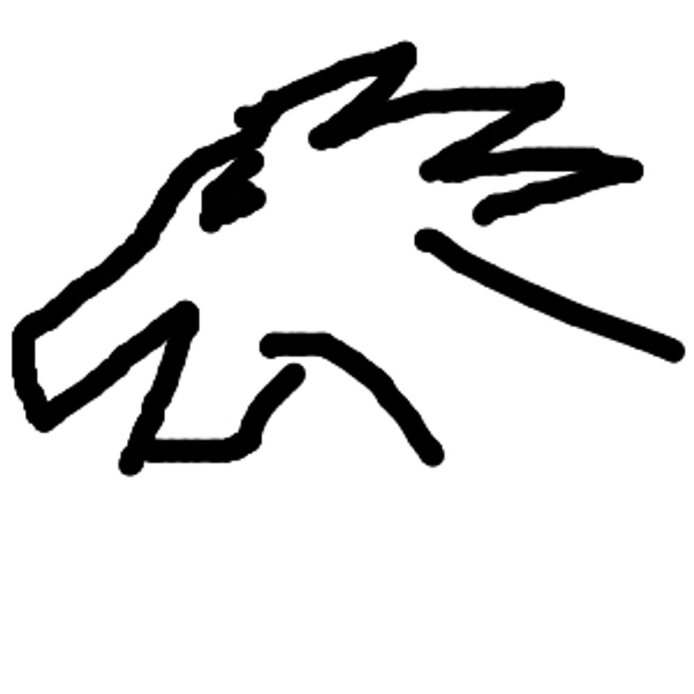 Brynja 🐉 𐑚𐑮𐑦𐑯𐑘𐑨