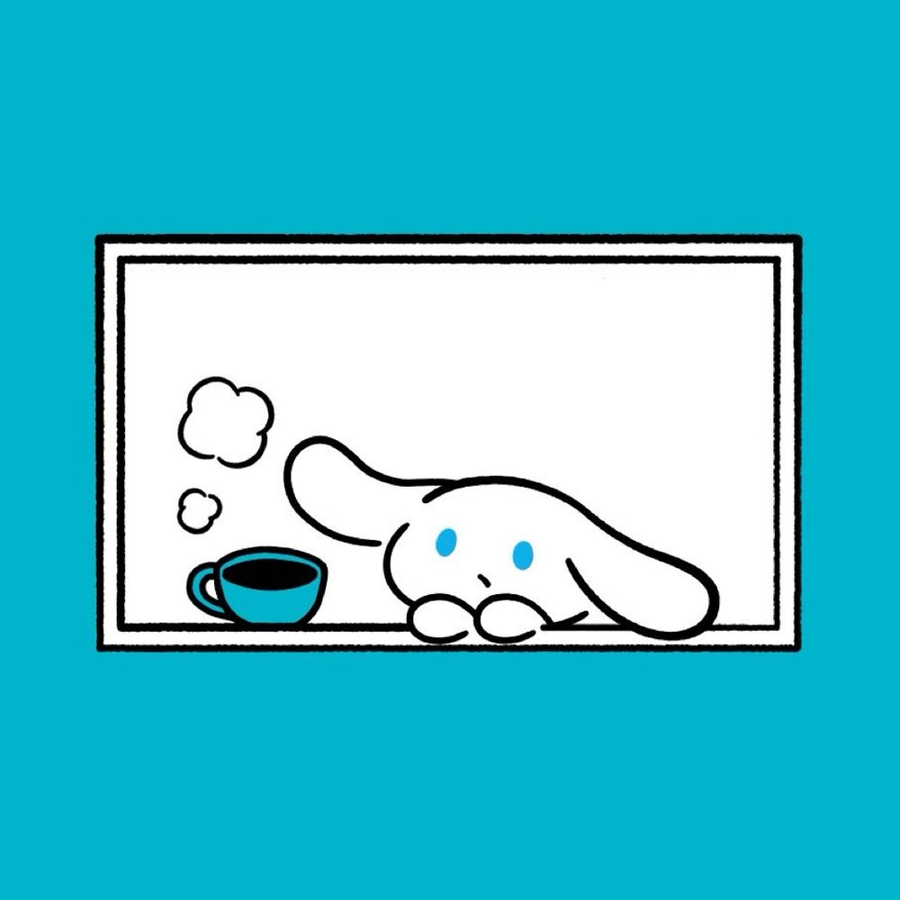 でん