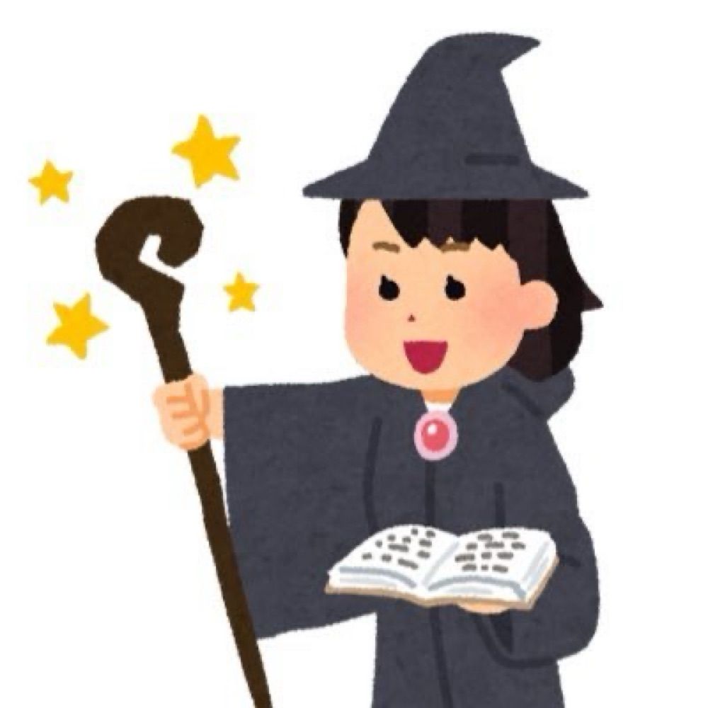 癒者になりたい医者