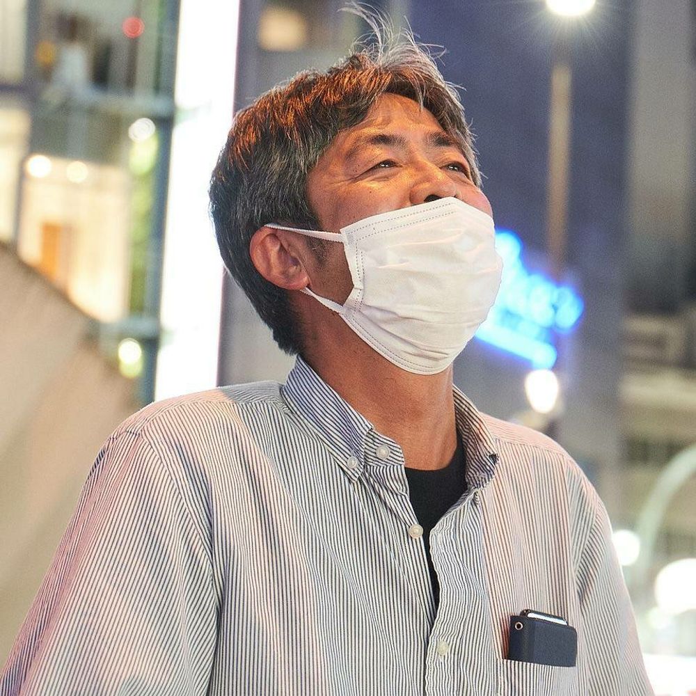 金蹴られ侍シンジ