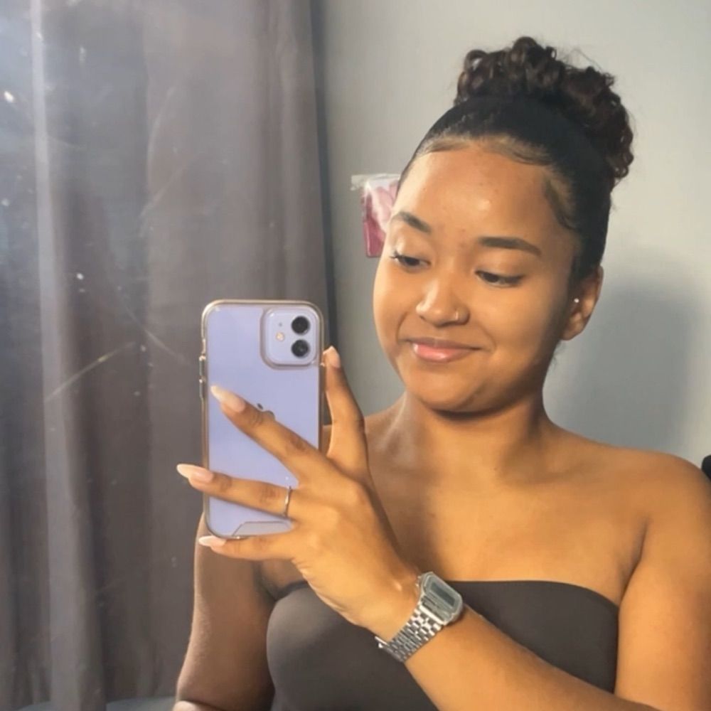 Jhenny 