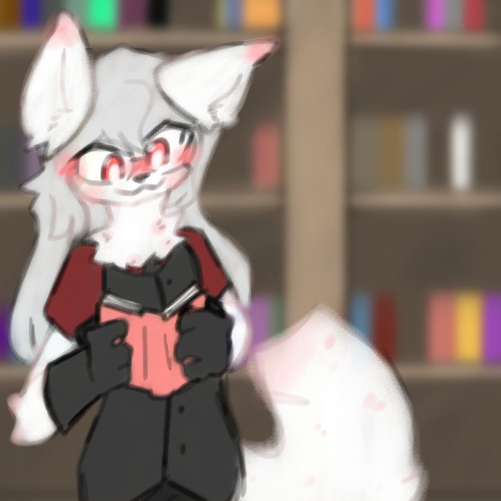 Tsuki