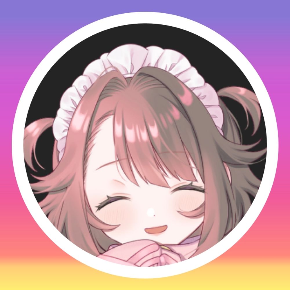 🍼デイリーはるごん🍑