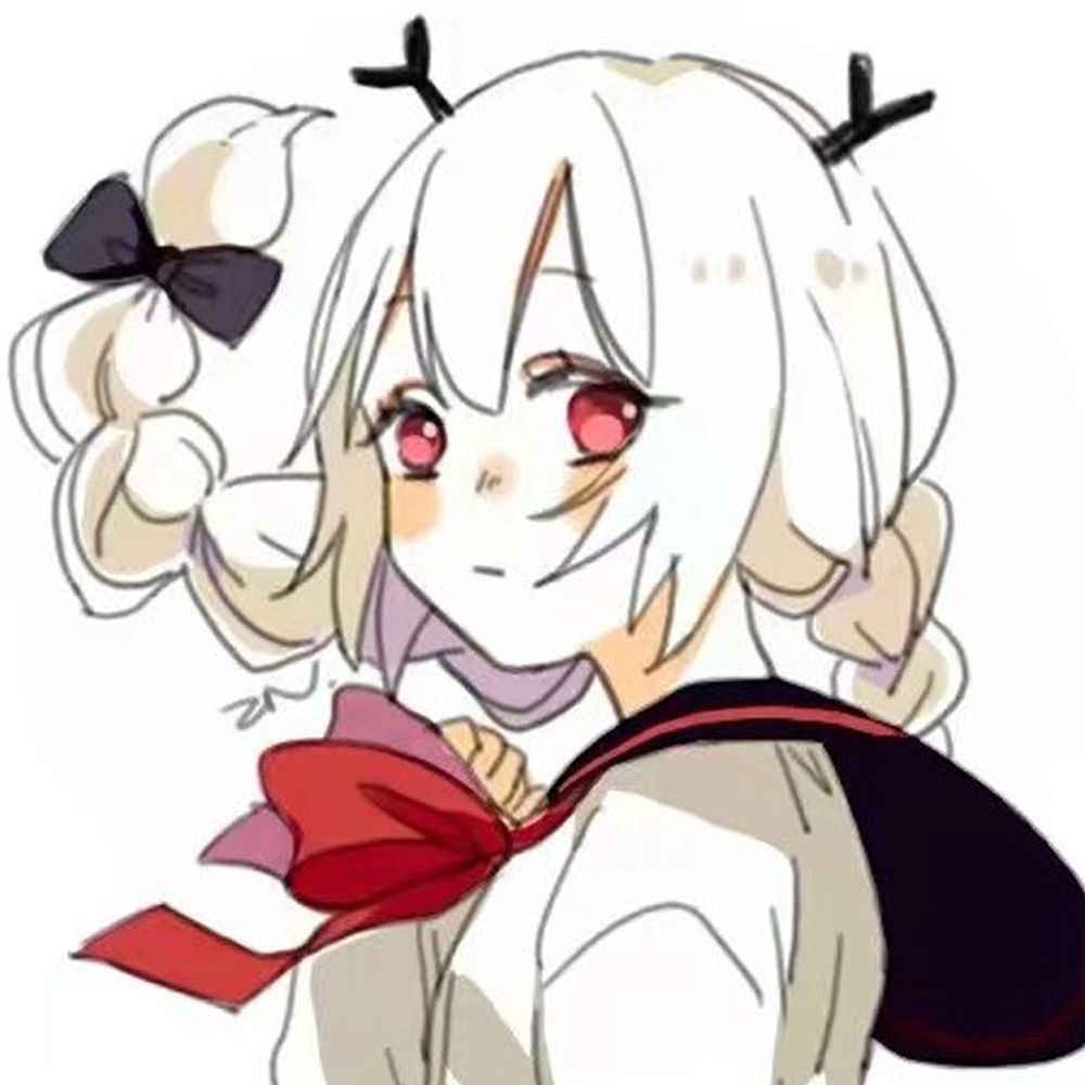 iv小白龙