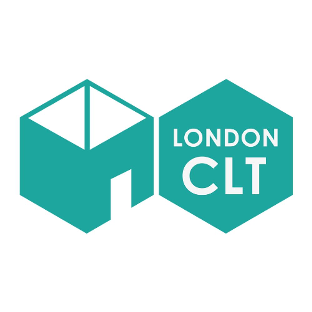London CLT