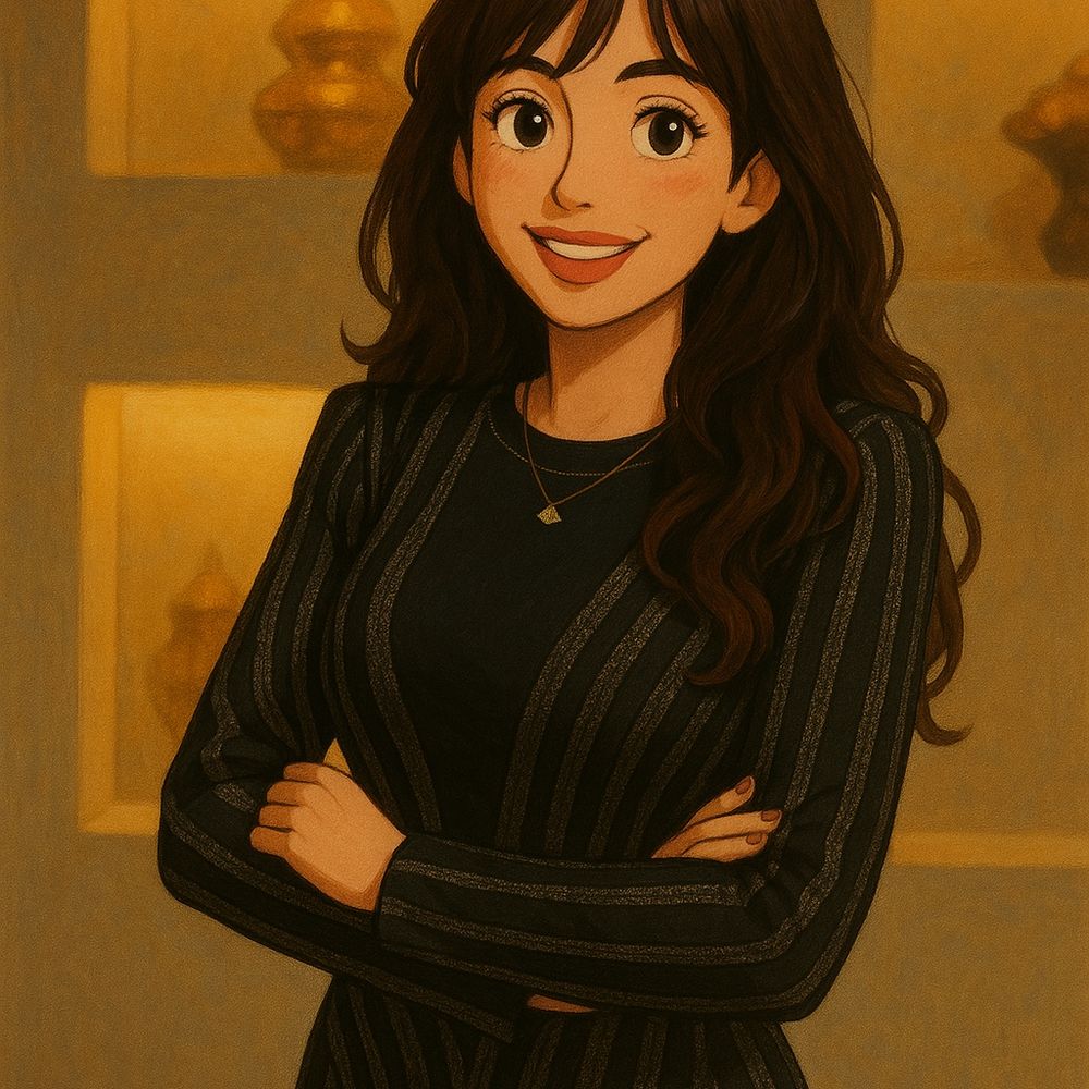 Aslı Ferrum