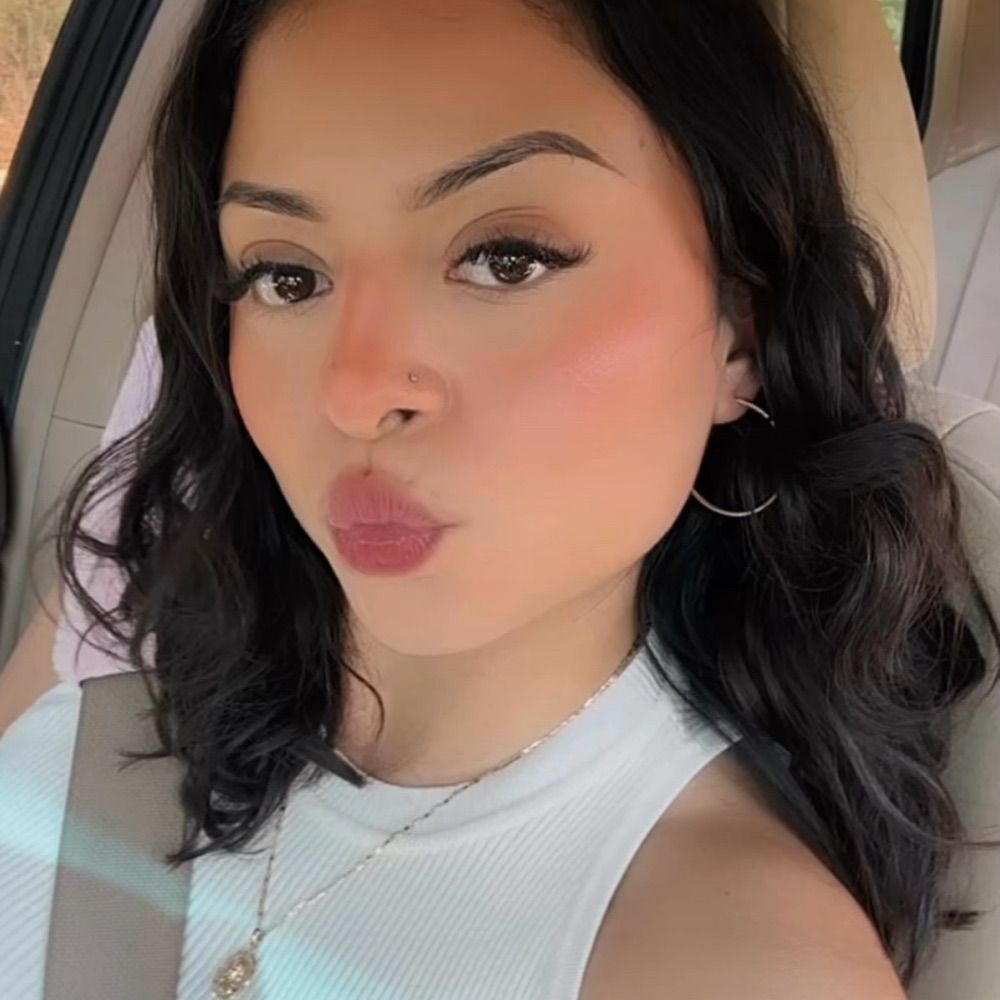 Miri 💋