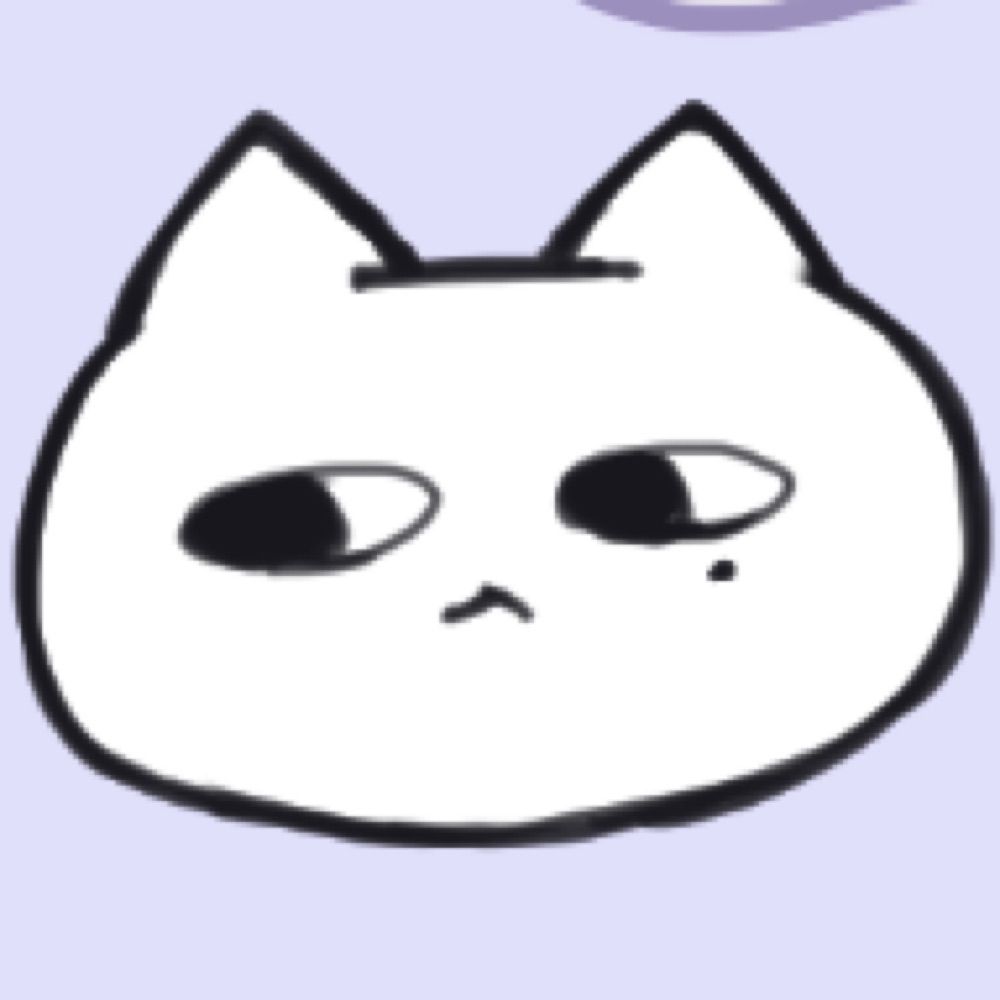 ぬめら