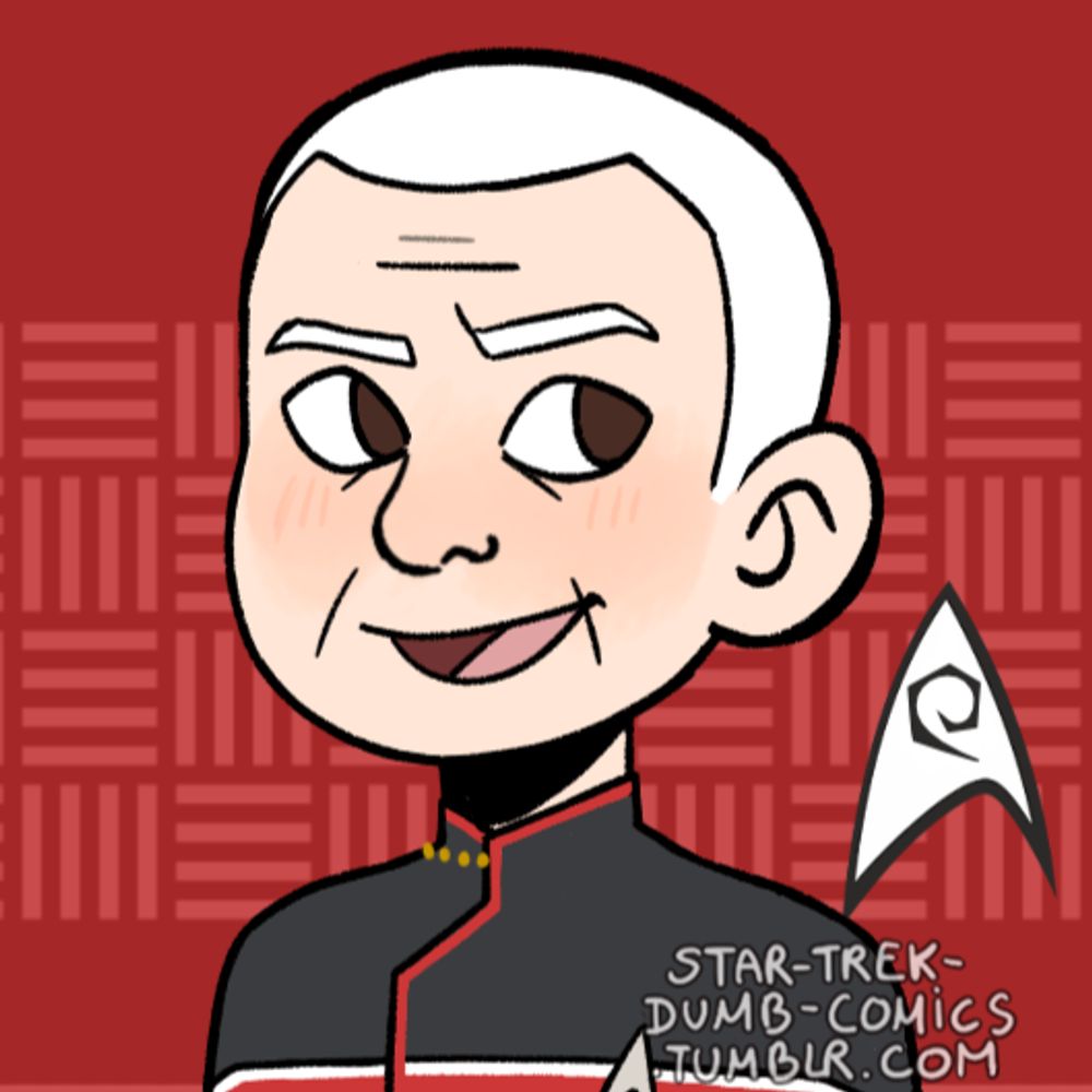 Admiral Austin C. Travis, Jr.