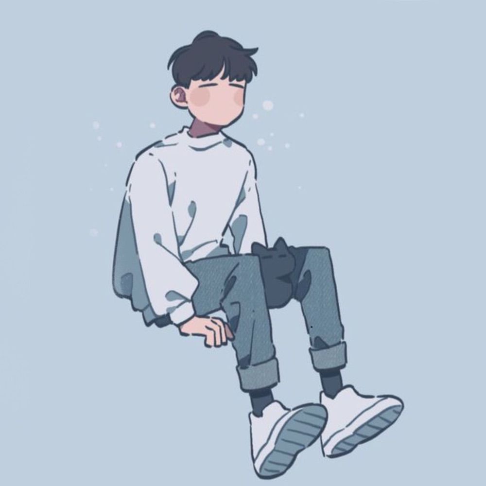 sullen