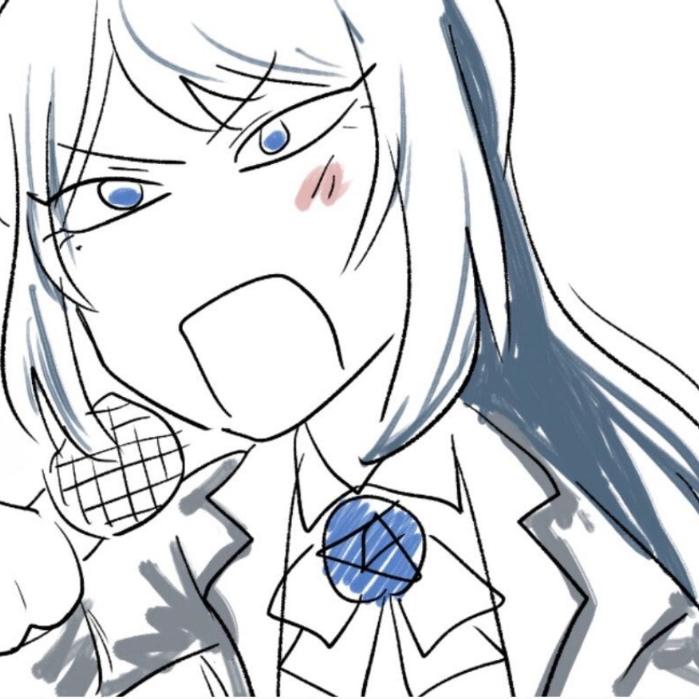 はんべく