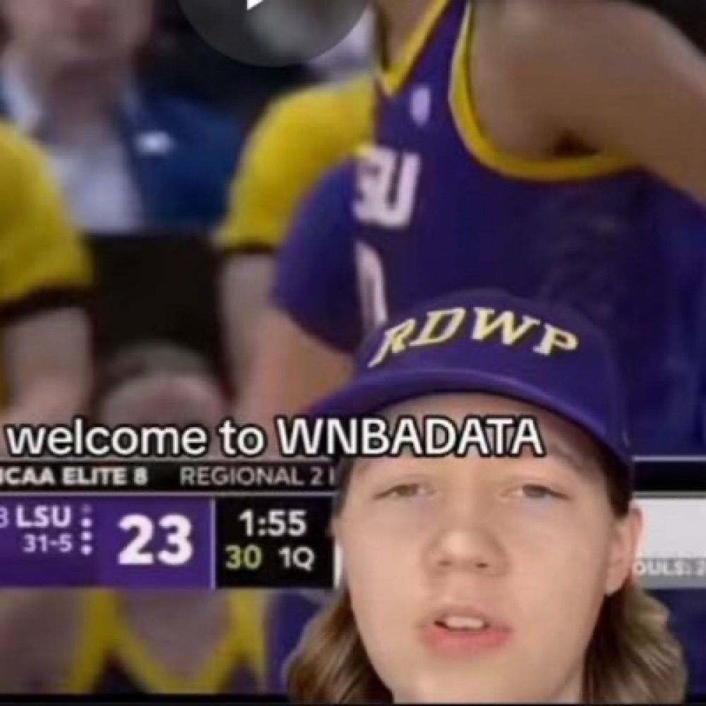 wnbadata