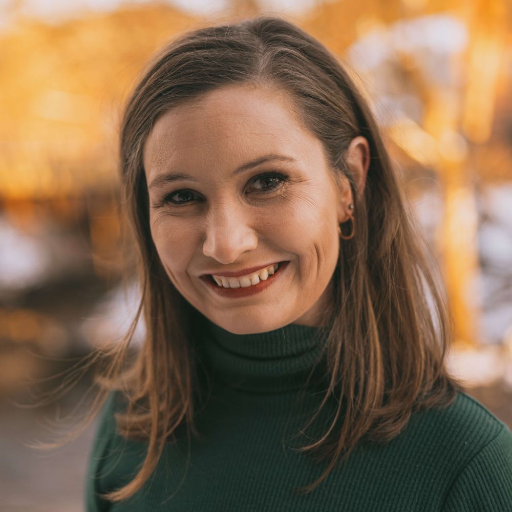 Carolyn Swope