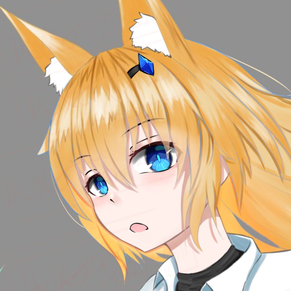 彼夜kareya