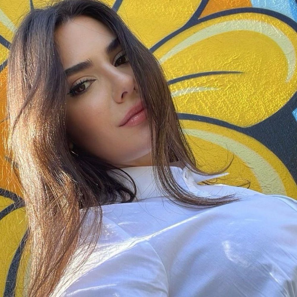 fabi 🩷 