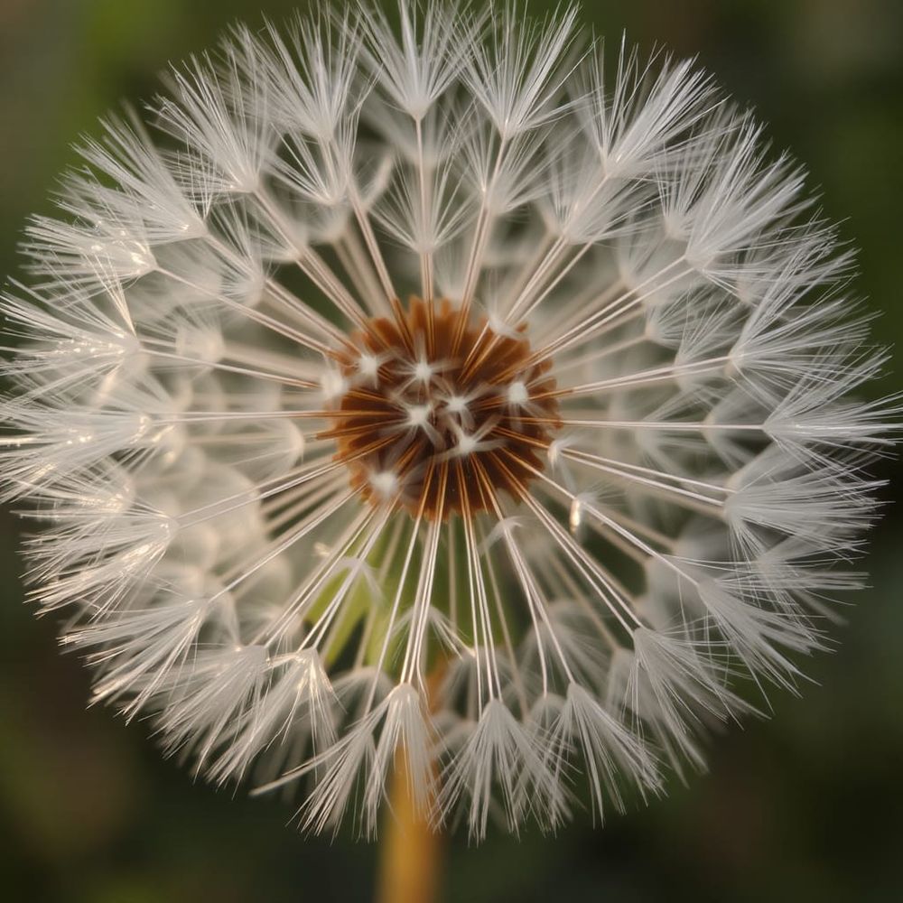 DandyLion