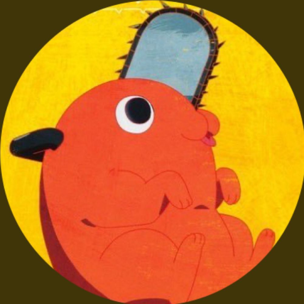 Felix 's avatar
