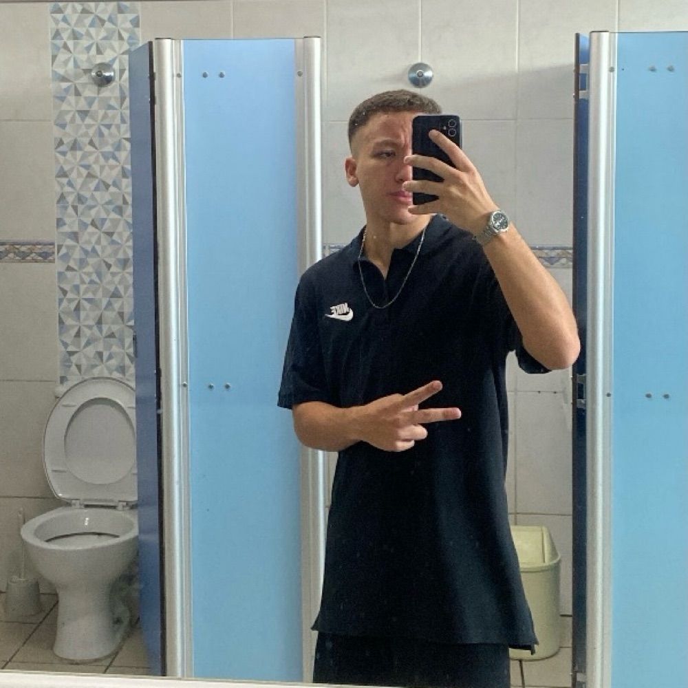 João Sampaio