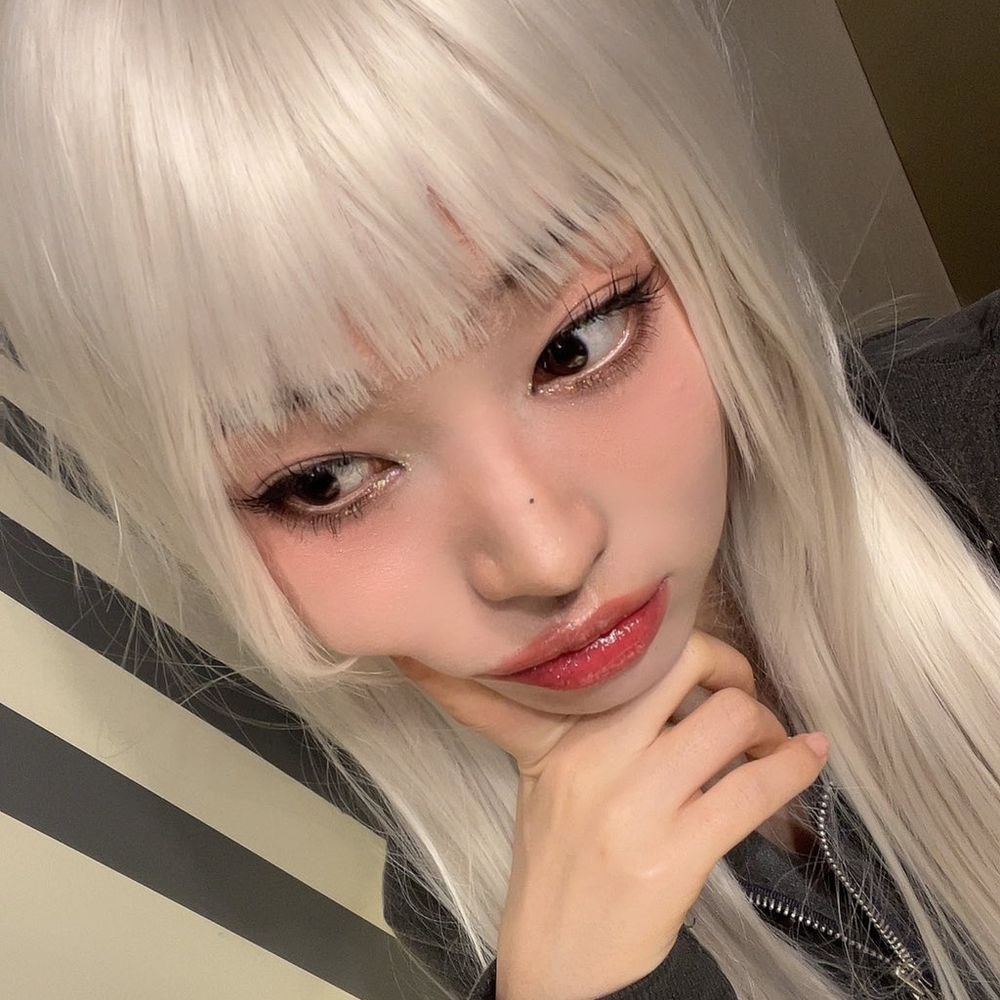 Ane☆