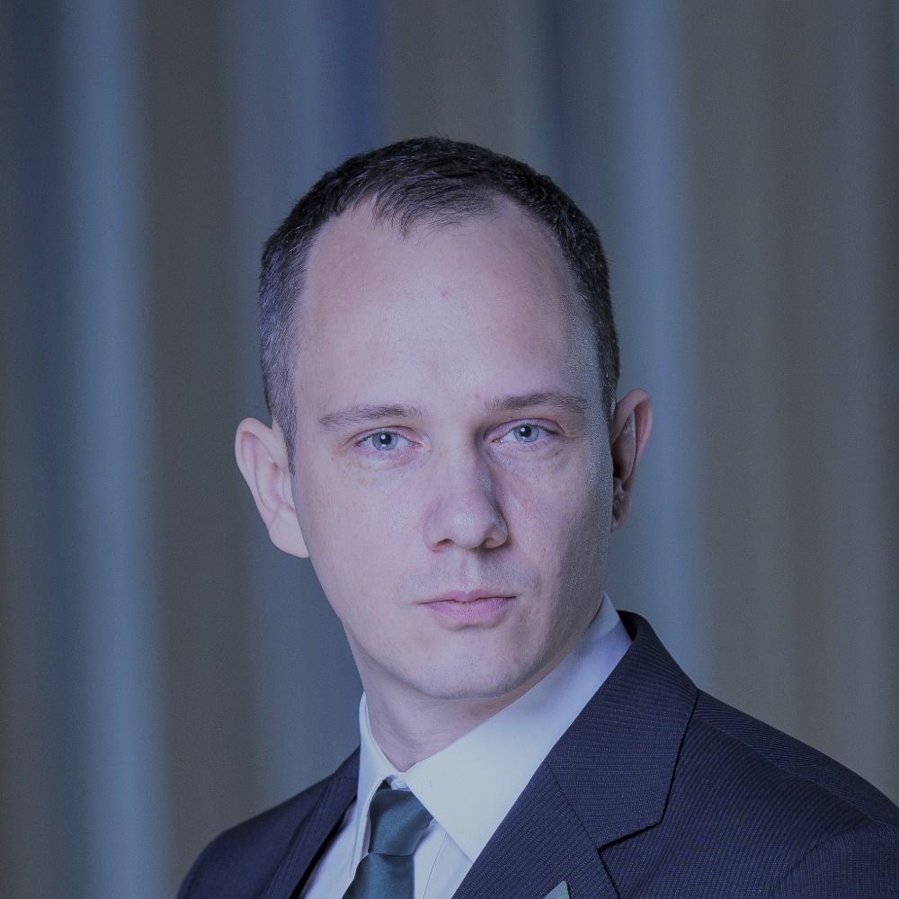 Henri Vennikas