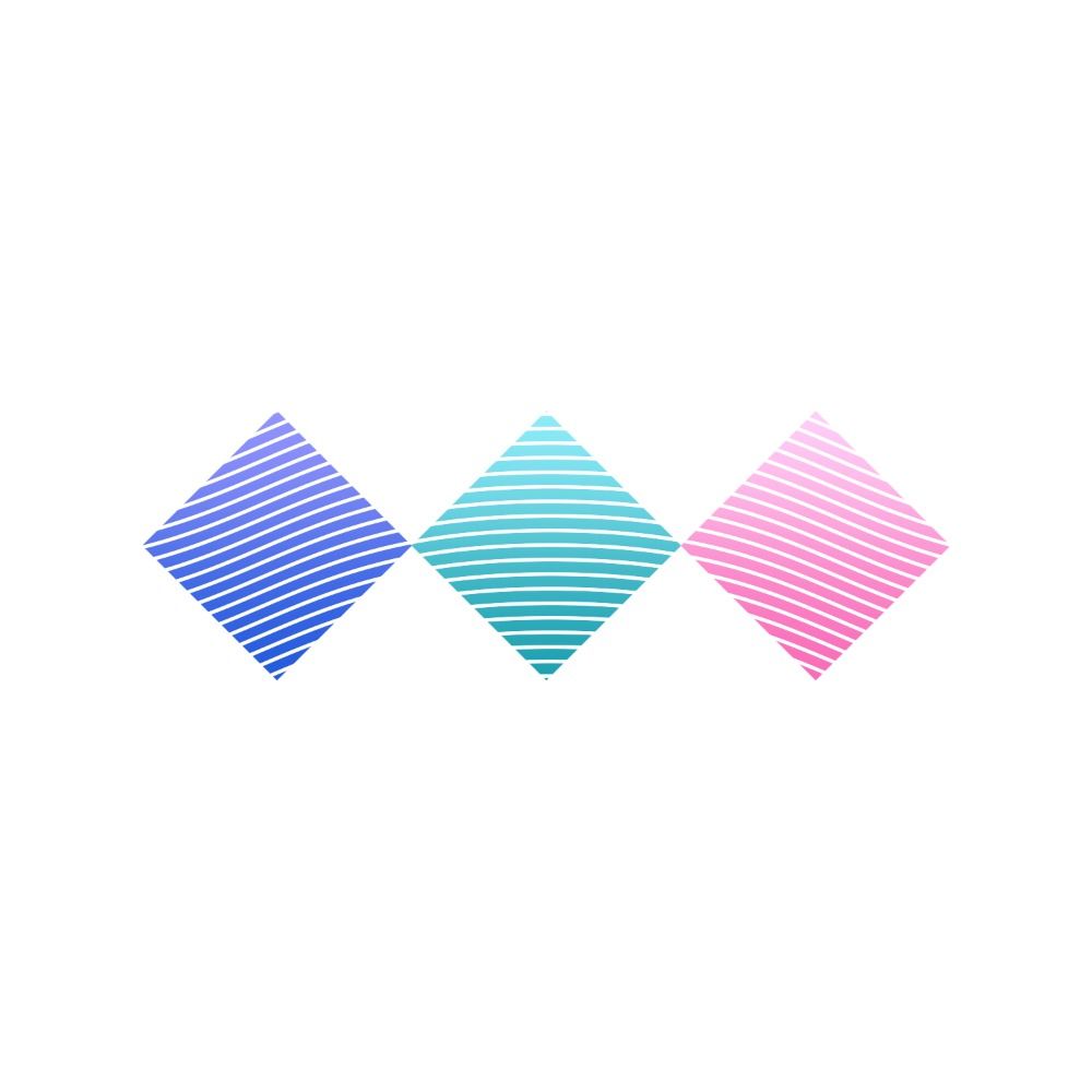 佰七