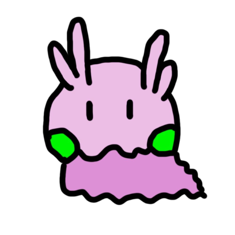 しぐれ