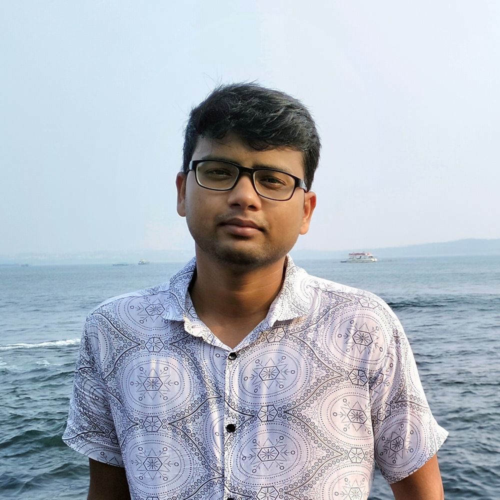 Rohit