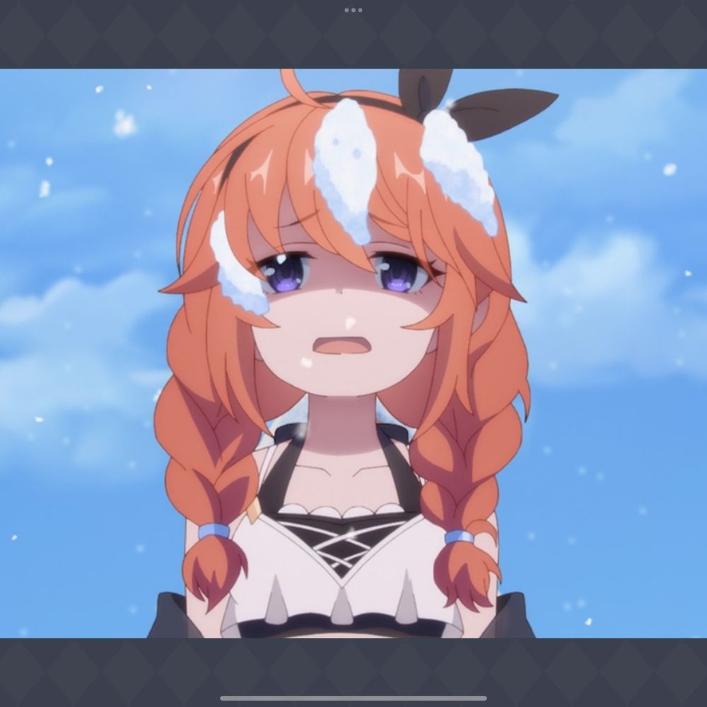 デンゼル