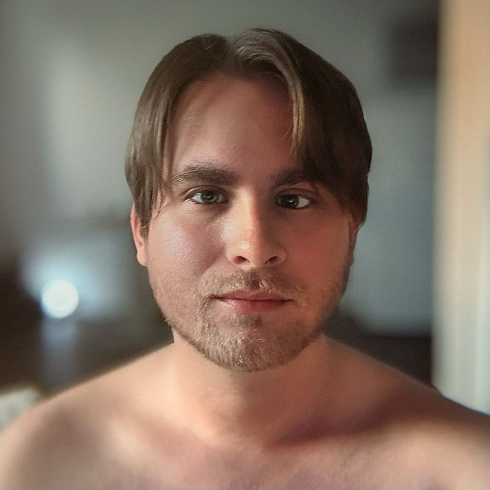 TIM