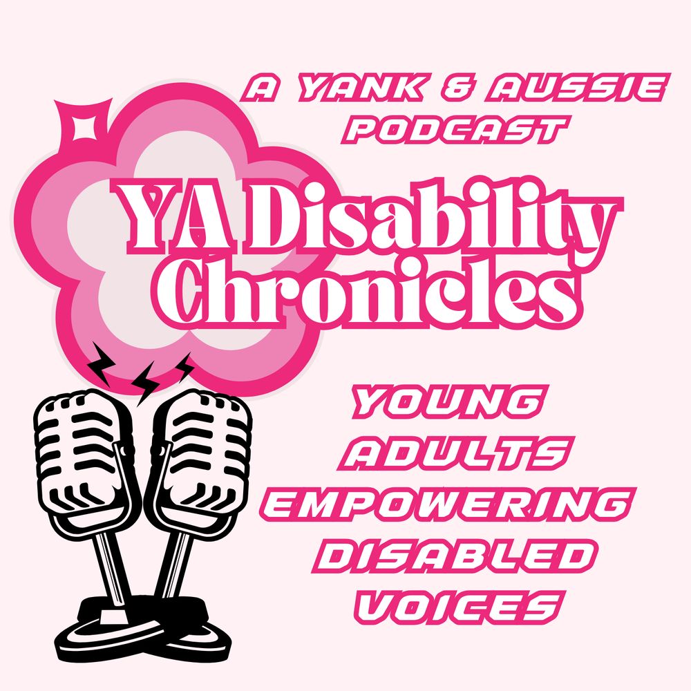 YADisabilityPod