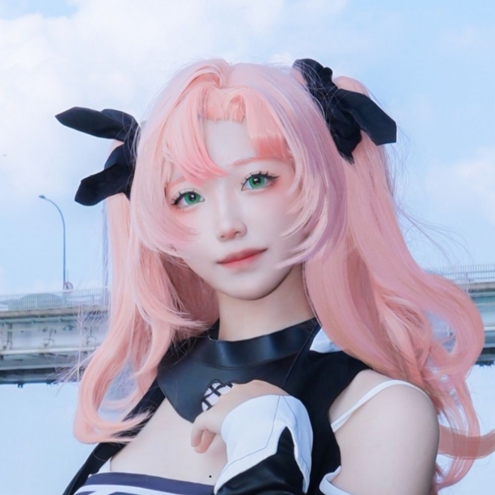 판다콘