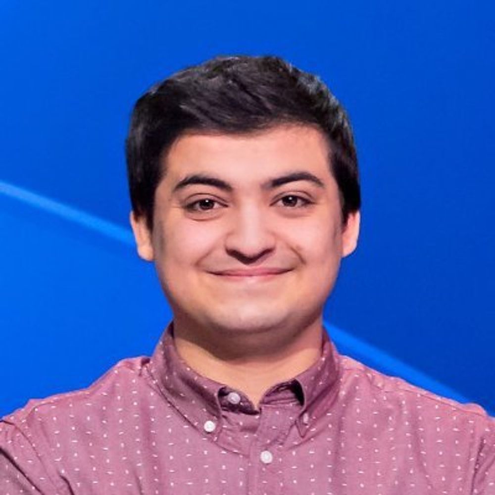 Jack Karimi
