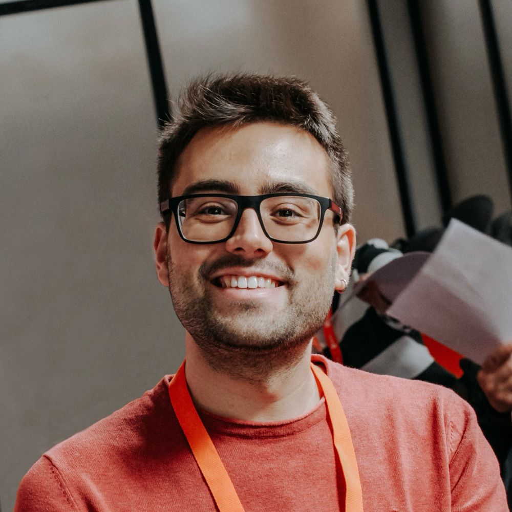 Sergi Albi