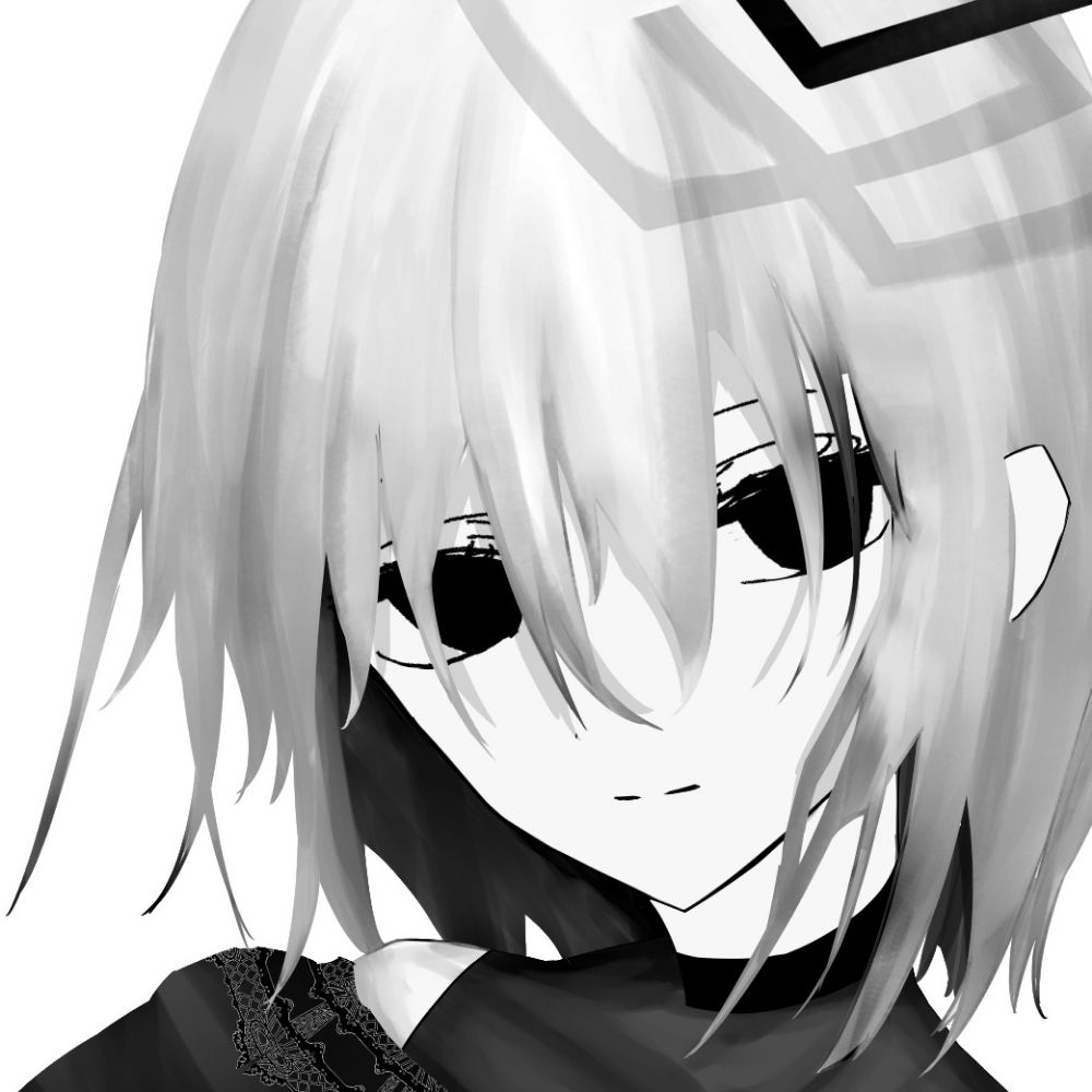 なぎ