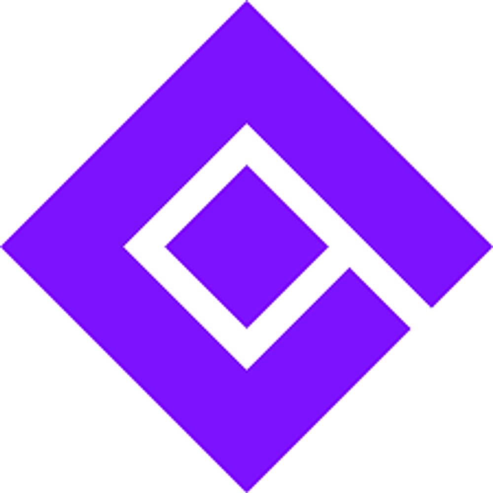 gigapipe.com