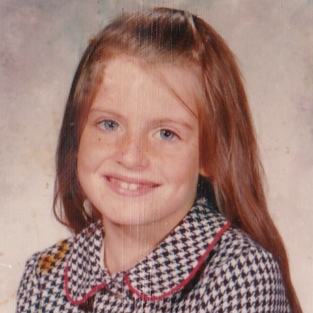 KathyKateKellyFree