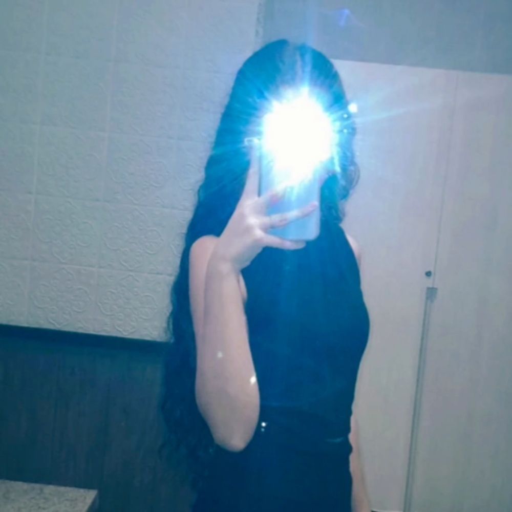 Kat Do Kai♡