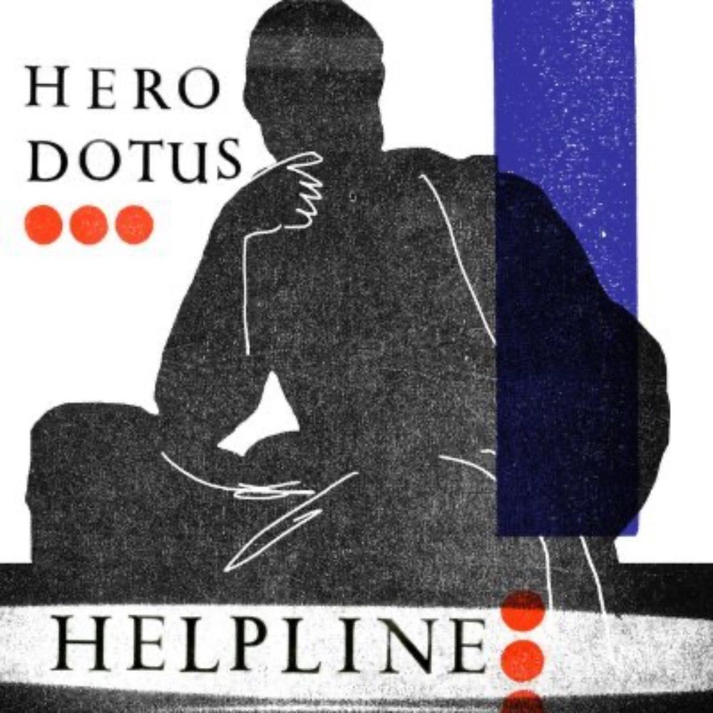 Herodotus Helpline