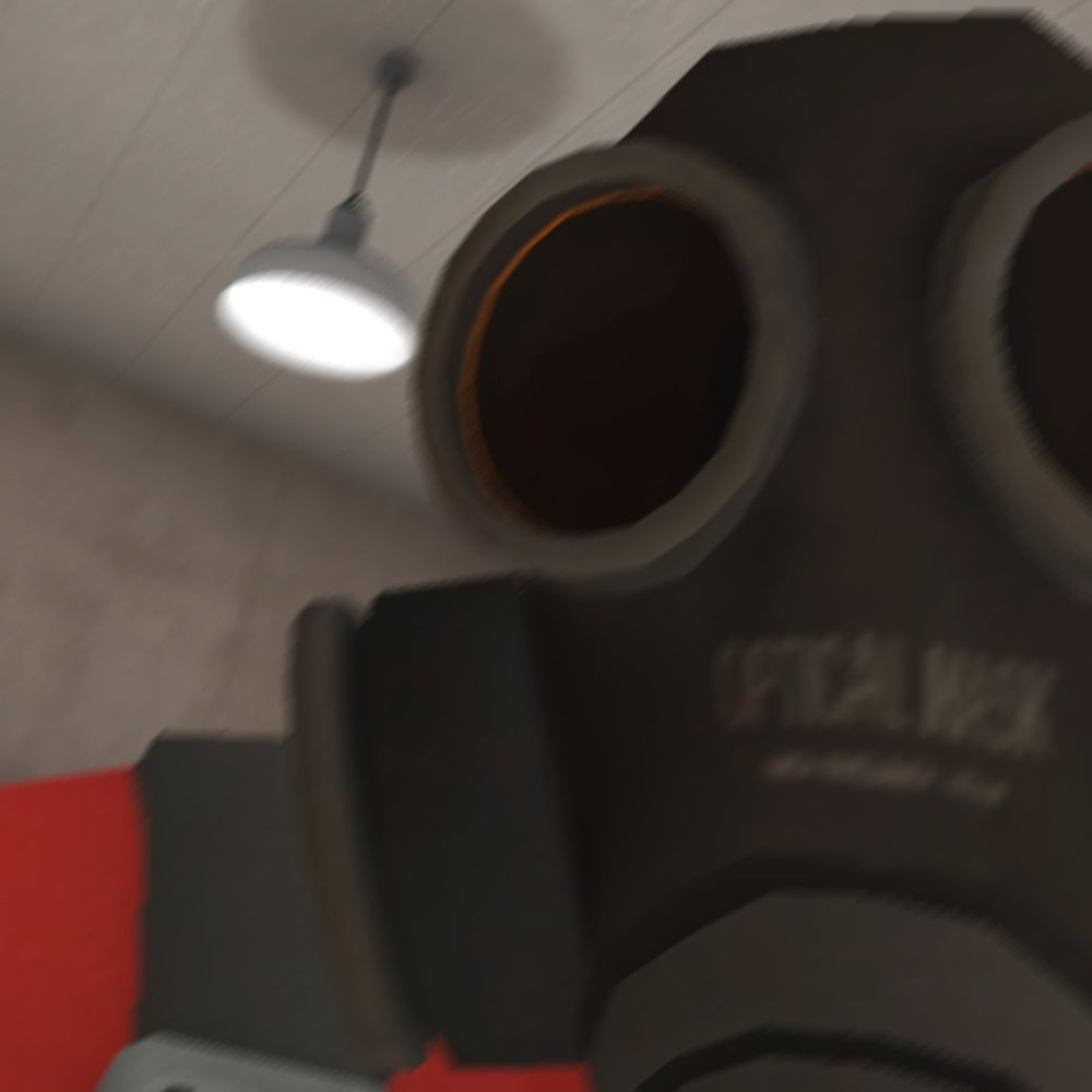 Pyro