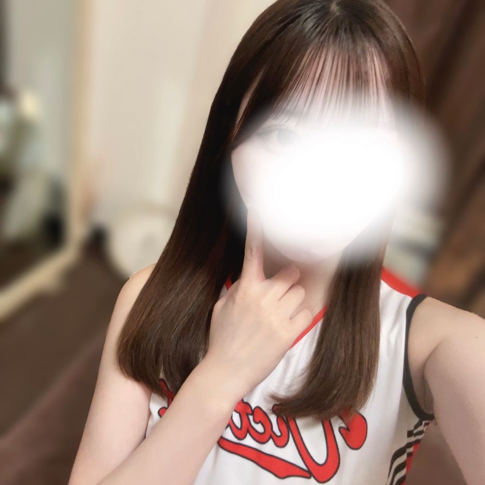 ここの🎀レッドリボン中野