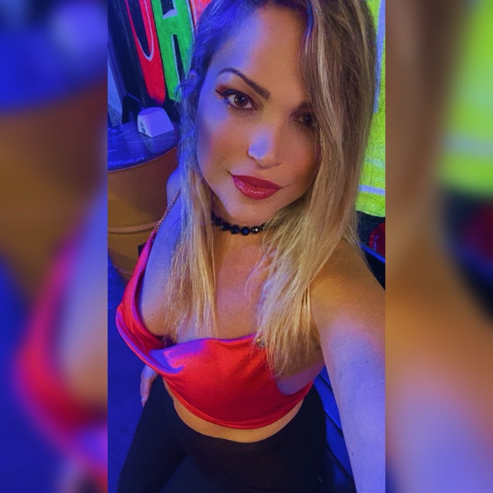 Tati Paiva 