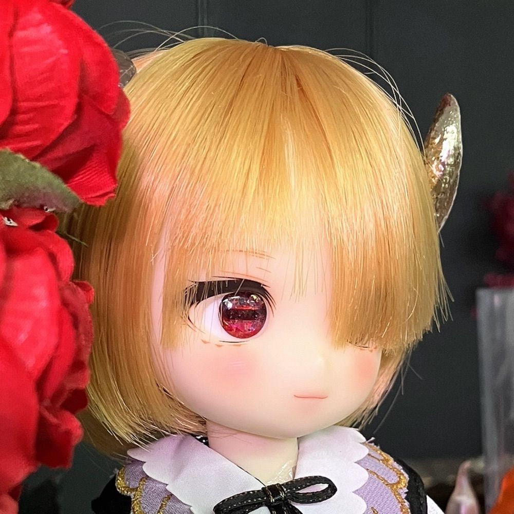 なつめ