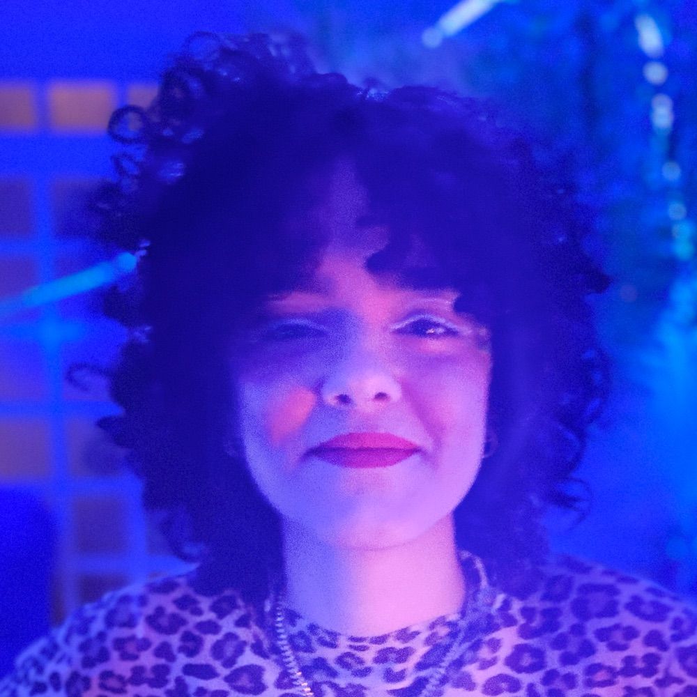Julha