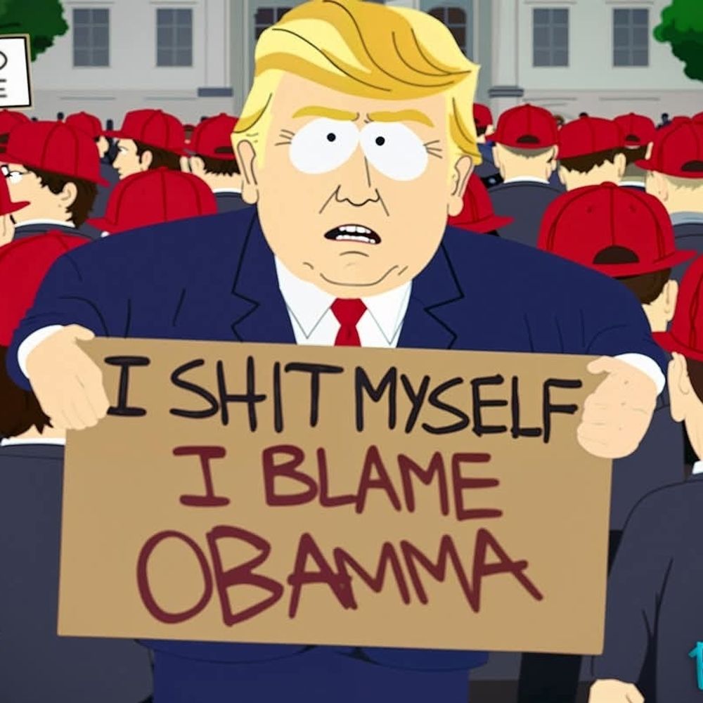 sickofthistimeline54