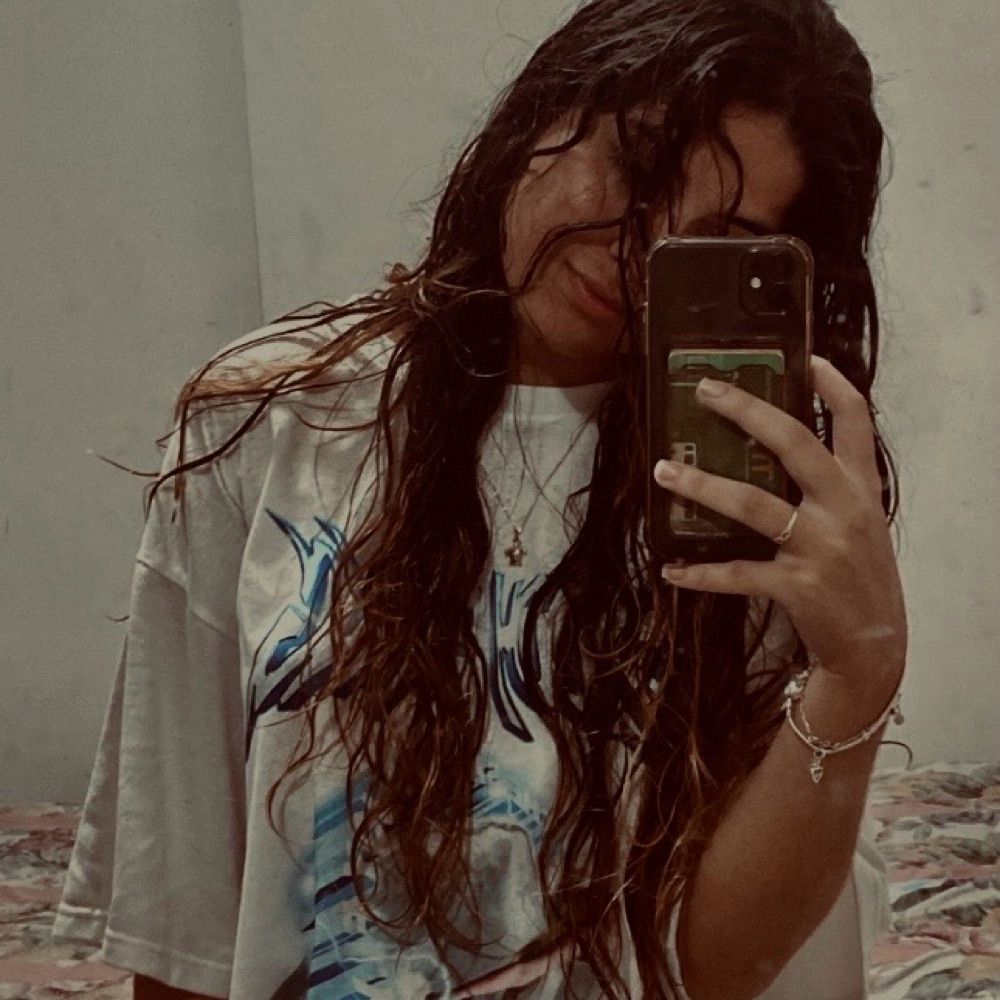 camis