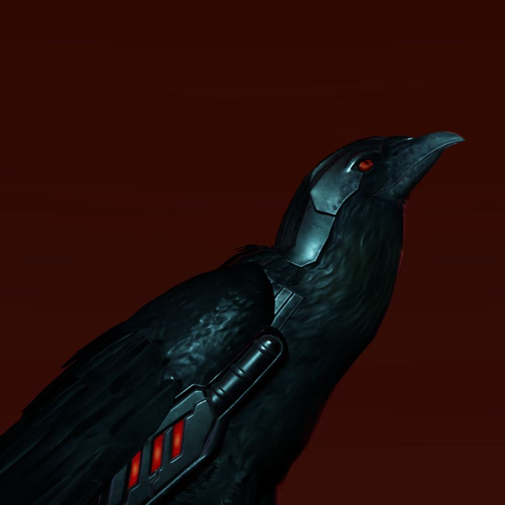 𝗠𝗘𝗣𝗛𝗜𝗦𝗧𝗢