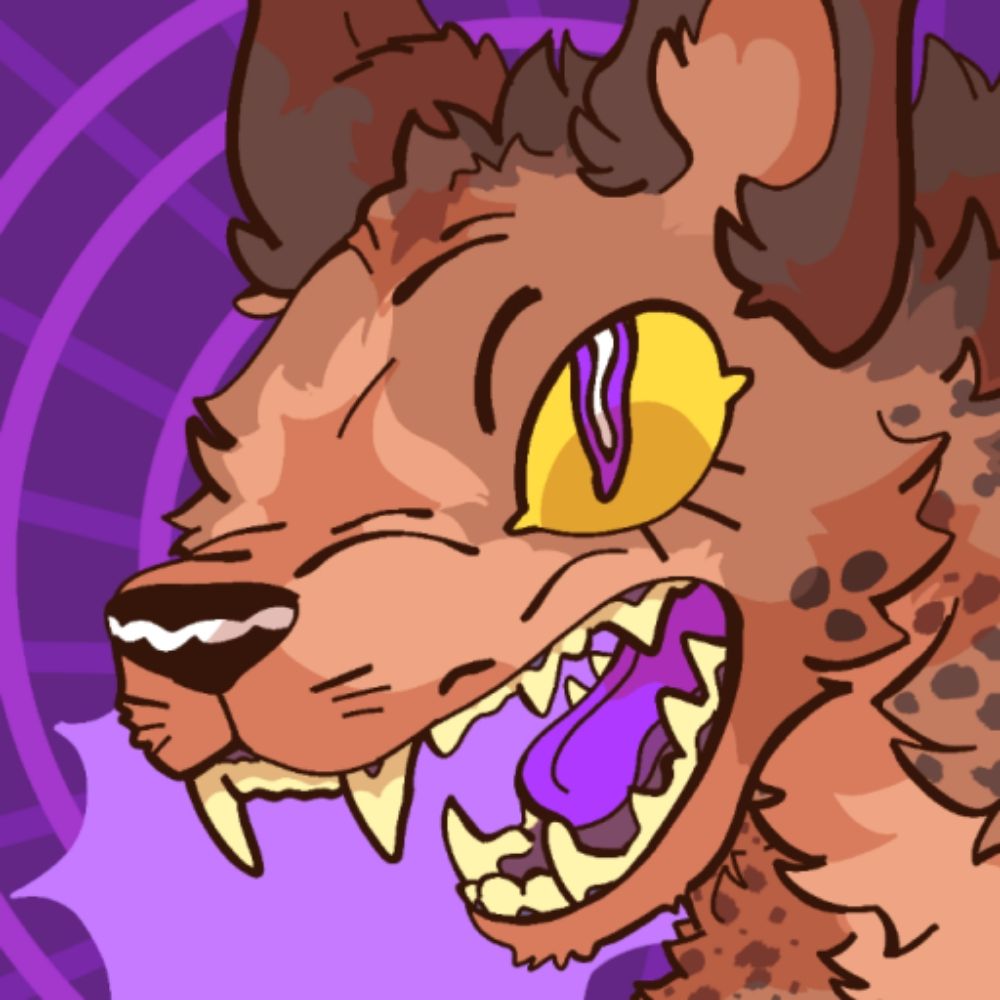 Glitchven >:33