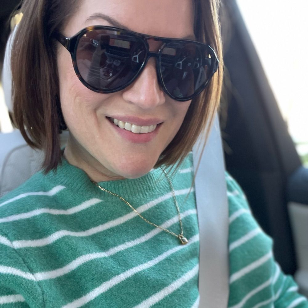 Bex