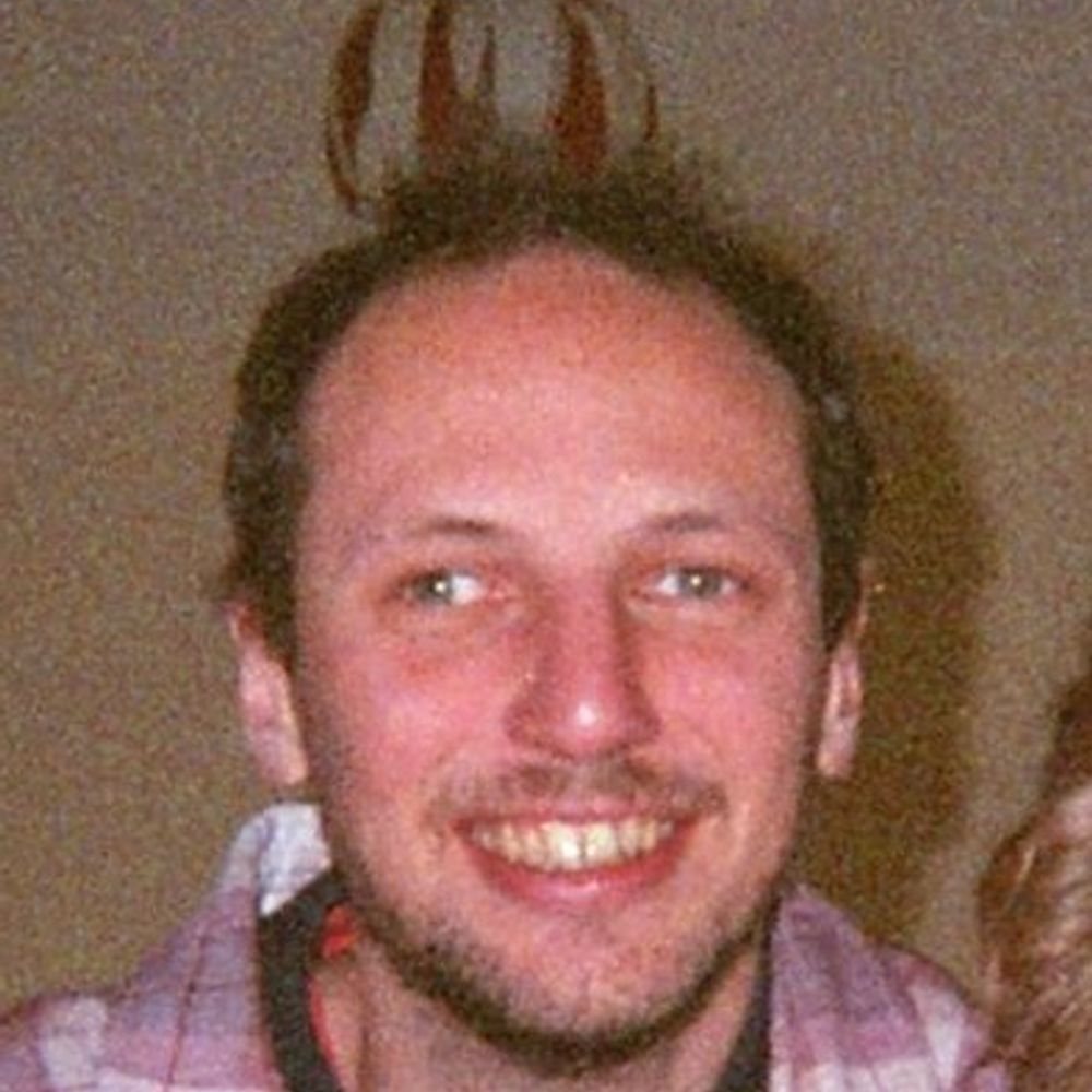 Mathieu Bokestael